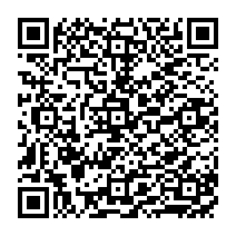 QR Code for bitcoin:bitcoin:bitcoin:bitcoin:bitcoin:bitcoin:bitcoin:bitcoin:bitcoin:bitcoin:LWA97P8tyYjzdKbCSWqfeGfjyfx8CxKZpm