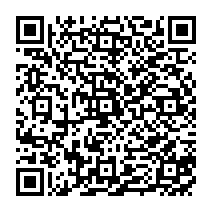 QR Code for bitcoin:bitcoin:bitcoin:bitcoin:bitcoin:bitcoin:bitcoin:bitcoin:bitcoin:bitcoin:LWAMmfLDuzKG9D2PJ2rwvcCC4y3SFgGzvR