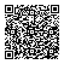 QR Code for bitcoin:bitcoin:bitcoin:bitcoin:bitcoin:bitcoin:bitcoin:bitcoin:bitcoin:bitcoin:LWBDSy9uDD7REdsuZUm96cWmL8wddMXc1J