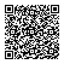 QR Code for bitcoin:bitcoin:bitcoin:bitcoin:bitcoin:bitcoin:bitcoin:bitcoin:bitcoin:bitcoin:LWBZnsa3JCqLSX7epBdgTaE6ugdNmJ5vvg