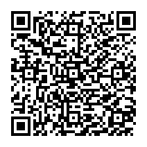 QR Code for bitcoin:bitcoin:bitcoin:bitcoin:bitcoin:bitcoin:bitcoin:bitcoin:bitcoin:bitcoin:LWCGLfUGHr4q8fESYRB9Fpp3xBgS2BEBbm