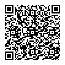 QR Code for bitcoin:bitcoin:bitcoin:bitcoin:bitcoin:bitcoin:bitcoin:bitcoin:bitcoin:bitcoin:LWDfHCecXRd7Yi8JPRY7Cb4xbyAkxLqfC3