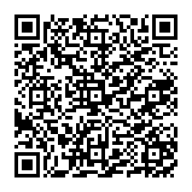 QR Code for bitcoin:bitcoin:bitcoin:bitcoin:bitcoin:bitcoin:bitcoin:bitcoin:bitcoin:bitcoin:LWEPsF2U7EWJD1Rx4wpJFtdFzzdnNfZXH5
