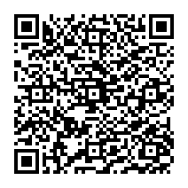 QR Code for bitcoin:bitcoin:bitcoin:bitcoin:bitcoin:bitcoin:bitcoin:bitcoin:bitcoin:bitcoin:LWFj1rDTrxv5Pra6YRUNCBeb3qHcMY3wtS