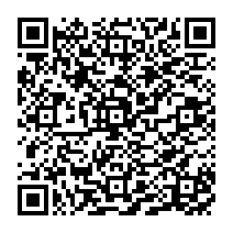 QR Code for bitcoin:bitcoin:bitcoin:bitcoin:bitcoin:bitcoin:bitcoin:bitcoin:bitcoin:bitcoin:LWFx9pPb4fLBfJsuZk8XLmpdaXuZaB6xee