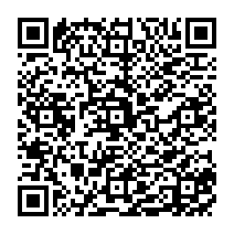 QR Code for bitcoin:bitcoin:bitcoin:bitcoin:bitcoin:bitcoin:bitcoin:bitcoin:bitcoin:bitcoin:LWFxAFR58e75E6xSvf4Zd5thtFS2U4fuew