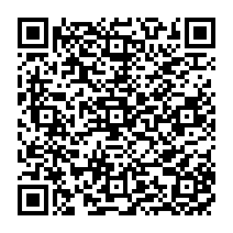 QR Code for bitcoin:bitcoin:bitcoin:bitcoin:bitcoin:bitcoin:bitcoin:bitcoin:bitcoin:bitcoin:LWFzFY7GbcA5aG7CUiG3or9MLAzD3udbsj