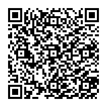 QR Code for bitcoin:bitcoin:bitcoin:bitcoin:bitcoin:bitcoin:bitcoin:bitcoin:bitcoin:bitcoin:LWH18MHrPyscD4YRFVD8sC1817wMi3hene