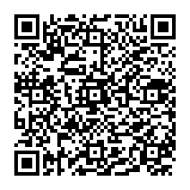 QR Code for bitcoin:bitcoin:bitcoin:bitcoin:bitcoin:bitcoin:bitcoin:bitcoin:bitcoin:bitcoin:LWHAMc2epHzYmCQPyjtTsrh5QL8gDXBYa3
