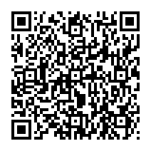 QR Code for bitcoin:bitcoin:bitcoin:bitcoin:bitcoin:bitcoin:bitcoin:bitcoin:bitcoin:bitcoin:LWHSGwKmTCbCxoSMyhAxN7MjAxQFTdKxBs