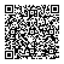 QR Code for bitcoin:bitcoin:bitcoin:bitcoin:bitcoin:bitcoin:bitcoin:bitcoin:bitcoin:bitcoin:LWHVV1RNkyR5WpmUQLSeijVGiAmVJvbSAP