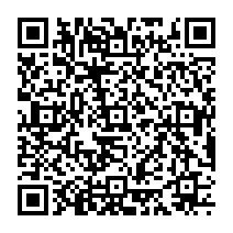 QR Code for bitcoin:bitcoin:bitcoin:bitcoin:bitcoin:bitcoin:bitcoin:bitcoin:bitcoin:bitcoin:LWHm55ZWHdUKAXZhaToG5MfPwAFFB5HuVX
