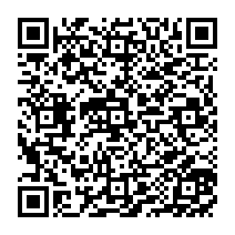 QR Code for bitcoin:bitcoin:bitcoin:bitcoin:bitcoin:bitcoin:bitcoin:bitcoin:bitcoin:bitcoin:LWKdcLSWZKeveP9JKitqpgrFciQgsEG3pN