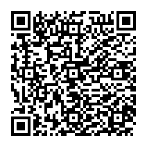 QR Code for bitcoin:bitcoin:bitcoin:bitcoin:bitcoin:bitcoin:bitcoin:bitcoin:bitcoin:bitcoin:LWLAZnrMyHHTYVCStSXbZWgmLfrDqE2YQE
