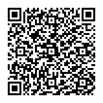 QR Code for bitcoin:bitcoin:bitcoin:bitcoin:bitcoin:bitcoin:bitcoin:bitcoin:bitcoin:bitcoin:LWLXsPASZMqa2cd6vrwwxGL2hdSAatKyqT