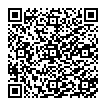 QR Code for bitcoin:bitcoin:bitcoin:bitcoin:bitcoin:bitcoin:bitcoin:bitcoin:bitcoin:bitcoin:LWM545C2JJc2ZPnSwLoLuj1KNXNVncyLJW