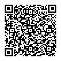 QR Code for bitcoin:bitcoin:bitcoin:bitcoin:bitcoin:bitcoin:bitcoin:bitcoin:bitcoin:bitcoin:LWMCPpguyZnVRPWsmYEBNSAPpJgGdfiKiq