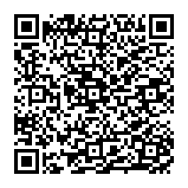 QR Code for bitcoin:bitcoin:bitcoin:bitcoin:bitcoin:bitcoin:bitcoin:bitcoin:bitcoin:bitcoin:LWMfHd1sopT4Kccvq9yyu7x2S3yPfetkWL