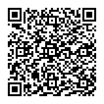 QR Code for bitcoin:bitcoin:bitcoin:bitcoin:bitcoin:bitcoin:bitcoin:bitcoin:bitcoin:bitcoin:LWNCveLmLGZGhPP2Qu2gf5ugME2G9WShie