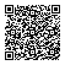 QR Code for bitcoin:bitcoin:bitcoin:bitcoin:bitcoin:bitcoin:bitcoin:bitcoin:bitcoin:bitcoin:LWNdy8KnDUHoxgCLESLo62Pp8PBJsPNhrh
