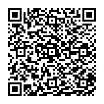 QR Code for bitcoin:bitcoin:bitcoin:bitcoin:bitcoin:bitcoin:bitcoin:bitcoin:bitcoin:bitcoin:LWNfacEAX6mvhb5WFNthXRo4MY495hTL6V