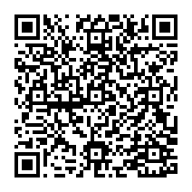 QR Code for bitcoin:bitcoin:bitcoin:bitcoin:bitcoin:bitcoin:bitcoin:bitcoin:bitcoin:bitcoin:LWNj2eu5gAkxknemPyDhz5LPNmdfiiuSEJ