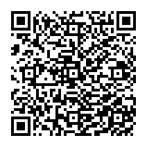 QR Code for bitcoin:bitcoin:bitcoin:bitcoin:bitcoin:bitcoin:bitcoin:bitcoin:bitcoin:bitcoin:LWNpQKVULTm5CoL1fCtBUjocnw6BimCJsG