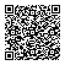 QR Code for bitcoin:bitcoin:bitcoin:bitcoin:bitcoin:bitcoin:bitcoin:bitcoin:bitcoin:bitcoin:LWSYa5FkpMobZebukEo7bqVFQo6wLhcTB9