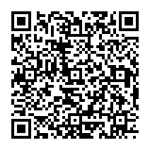 QR Code for bitcoin:bitcoin:bitcoin:bitcoin:bitcoin:bitcoin:bitcoin:bitcoin:bitcoin:bitcoin:LWTsXFzf6pGeKHdHzXpSNFEAcPpeWdRARQ
