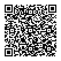 QR Code for bitcoin:bitcoin:bitcoin:bitcoin:bitcoin:bitcoin:bitcoin:bitcoin:bitcoin:bitcoin:LWUXVMFymLFpiqVtYrPRT3TbWFSdGC9xqv