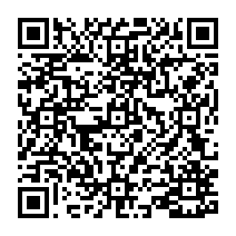 QR Code for bitcoin:bitcoin:bitcoin:bitcoin:bitcoin:bitcoin:bitcoin:bitcoin:bitcoin:bitcoin:LWWZwor9PPndC4bBAQEiSs1TMstroHz5GC