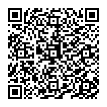 QR Code for bitcoin:bitcoin:bitcoin:bitcoin:bitcoin:bitcoin:bitcoin:bitcoin:bitcoin:bitcoin:LWXo7AxcTHn6hzh1PEvRk32ZRhncZTshEP