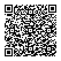QR Code for bitcoin:bitcoin:bitcoin:bitcoin:bitcoin:bitcoin:bitcoin:bitcoin:bitcoin:bitcoin:LWZ5hohmS5E8F7rixCwGTeNk3UbHroccCD