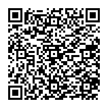 QR Code for bitcoin:bitcoin:bitcoin:bitcoin:bitcoin:bitcoin:bitcoin:bitcoin:bitcoin:bitcoin:LWZSCRwsjgMoMYR6JpH1AVLCgjk2mcFQ67