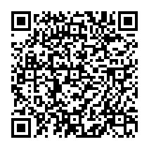 QR Code for bitcoin:bitcoin:bitcoin:bitcoin:bitcoin:bitcoin:bitcoin:bitcoin:bitcoin:bitcoin:LWZzdcRbzdedrAxt8B2quwttUSFGJC5uEB