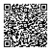 QR Code for bitcoin:bitcoin:bitcoin:bitcoin:bitcoin:bitcoin:bitcoin:bitcoin:bitcoin:bitcoin:LWaXhLwVPFbkZwTp3eaVLJFjPW4YVxcpY4
