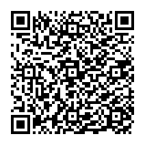 QR Code for bitcoin:bitcoin:bitcoin:bitcoin:bitcoin:bitcoin:bitcoin:bitcoin:bitcoin:bitcoin:LWasHTKPYYZtQs91cJWBHD9c5mptndi242