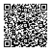 QR Code for bitcoin:bitcoin:bitcoin:bitcoin:bitcoin:bitcoin:bitcoin:bitcoin:bitcoin:bitcoin:LWaygdJi31QCLjRDFLEV1xUsaqaQdYriW1