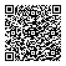 QR Code for bitcoin:bitcoin:bitcoin:bitcoin:bitcoin:bitcoin:bitcoin:bitcoin:bitcoin:bitcoin:LWcAYXSbb3HRqo7Lb5AcYiyxbZaEqyHXg5