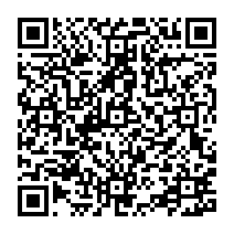 QR Code for bitcoin:bitcoin:bitcoin:bitcoin:bitcoin:bitcoin:bitcoin:bitcoin:bitcoin:bitcoin:LWctd3ixsa4HWgoK5jkExBZWFG4u2SLELm