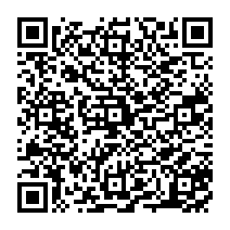 QR Code for bitcoin:bitcoin:bitcoin:bitcoin:bitcoin:bitcoin:bitcoin:bitcoin:bitcoin:bitcoin:LWdyvBHT3Hrg6UcSEzYXJS3ZReg3fReaQv