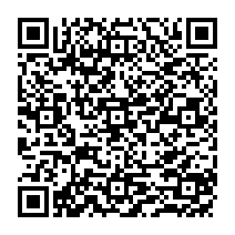 QR Code for bitcoin:bitcoin:bitcoin:bitcoin:bitcoin:bitcoin:bitcoin:bitcoin:bitcoin:bitcoin:LWfK88GrrtCYQACQLC5viqCaShLEFoFFbn