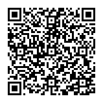 QR Code for bitcoin:bitcoin:bitcoin:bitcoin:bitcoin:bitcoin:bitcoin:bitcoin:bitcoin:bitcoin:LWfgoZoeHQqyCf7MX5mLNp41o2vuEaEyT7