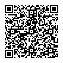 QR Code for bitcoin:bitcoin:bitcoin:bitcoin:bitcoin:bitcoin:bitcoin:bitcoin:bitcoin:bitcoin:LWfvmJTMMHrdjdL9mi2DjpgrBLys4YHAkq
