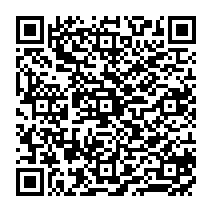 QR Code for bitcoin:bitcoin:bitcoin:bitcoin:bitcoin:bitcoin:bitcoin:bitcoin:bitcoin:bitcoin:LWgYAbt73JM3SPPXv59nfythsAqESLkdcv