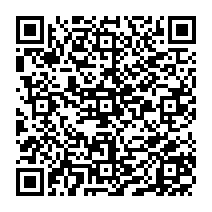 QR Code for bitcoin:bitcoin:bitcoin:bitcoin:bitcoin:bitcoin:bitcoin:bitcoin:bitcoin:bitcoin:LWhCPRNHxFtfZwkyGKECCFg98FzEU8RznU