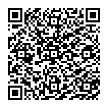 QR Code for bitcoin:bitcoin:bitcoin:bitcoin:bitcoin:bitcoin:bitcoin:bitcoin:bitcoin:bitcoin:LWhLWAsdNsscUS6VxoDdDfB9m39tHcZ9Te