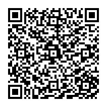 QR Code for bitcoin:bitcoin:bitcoin:bitcoin:bitcoin:bitcoin:bitcoin:bitcoin:bitcoin:bitcoin:LWhN8FWRngpcWhMr7sFpLwj4S1RBeLRGqZ