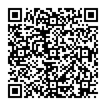 QR Code for bitcoin:bitcoin:bitcoin:bitcoin:bitcoin:bitcoin:bitcoin:bitcoin:bitcoin:bitcoin:LWhVWMF9Apvi4RQunx3d45hf3aotAwXxma