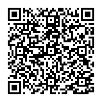 QR Code for bitcoin:bitcoin:bitcoin:bitcoin:bitcoin:bitcoin:bitcoin:bitcoin:bitcoin:bitcoin:LWhfMeMHSqVCqEGHzLW5fKcvs2Bj1E5Cqy